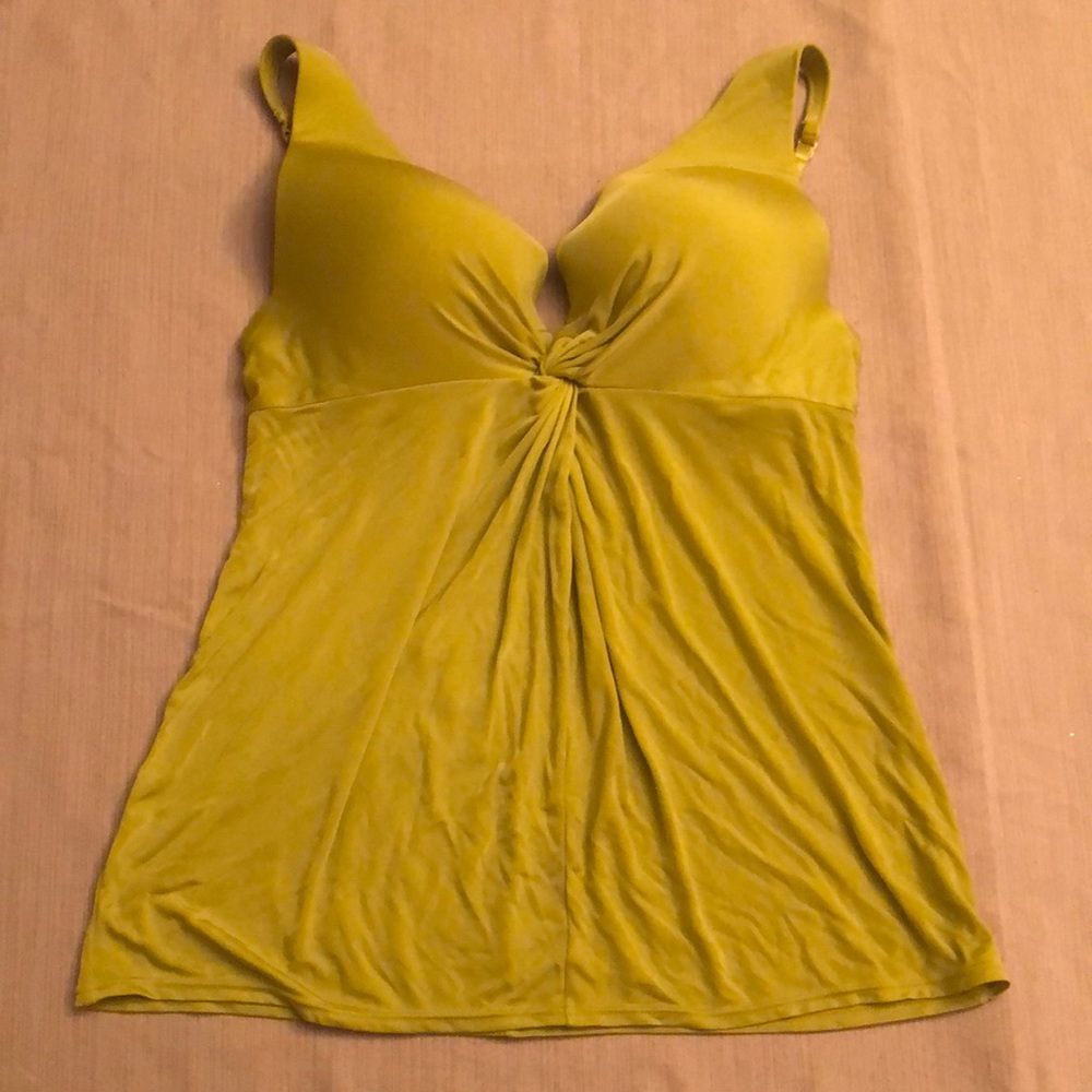 Victoria’s Secret Very Sexy Lingerie